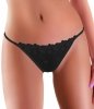 Stringi Ewana N 77 S-XL